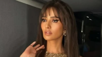 تصريحات جريئة من زينة: فقدت الثقة في الرجال وشروط صارمة للارتباط بالسعودية